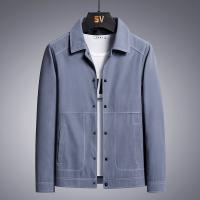 cms/erpbt/backend/web/uploads/erp/collection/images/Men Clothes/QIWENXIN/EN829783/img_b/EN829783_img_b_5